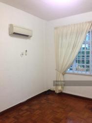 Chapel Road (D15), Terrace #109818232